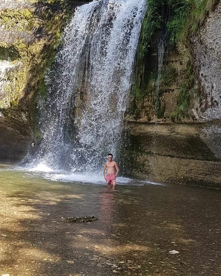 69645841_684800122028252_5131772636163327376_n(1).jpg - Kokolino_88