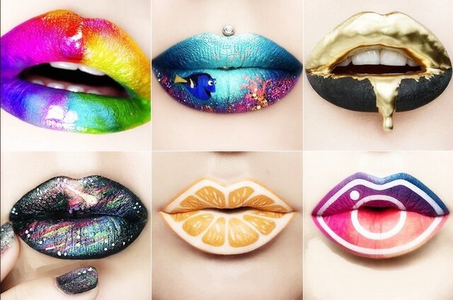 zwariowane - phenisex