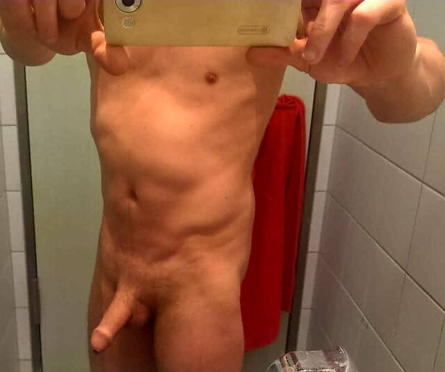 20200216_132438.jpg - harryraider