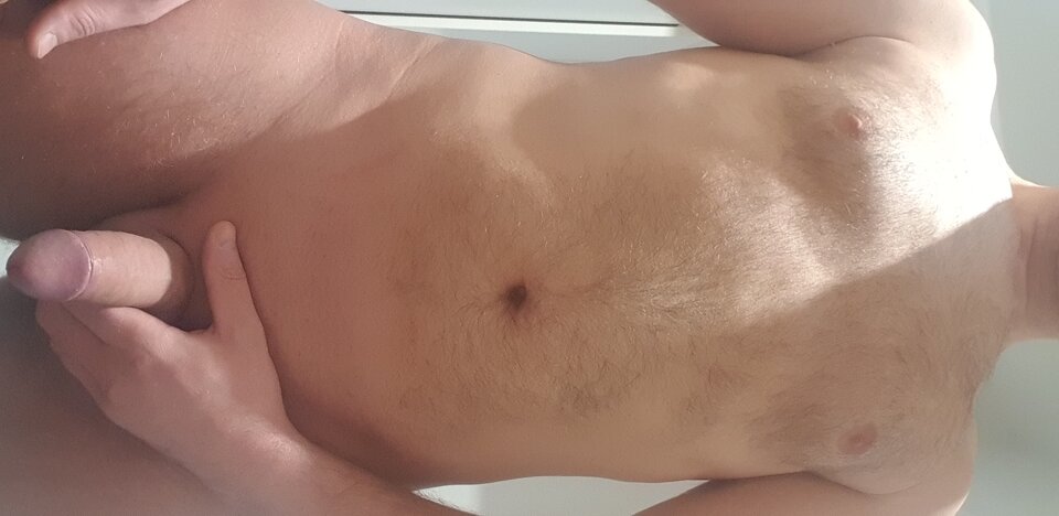 20200322_074418.jpg - Martines1910