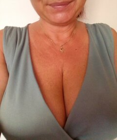 20180731_094028 (3).jpg