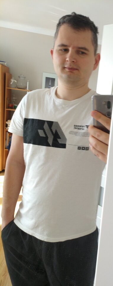 IMG_20200311_094648_BURST2.jpg - MANTIS20