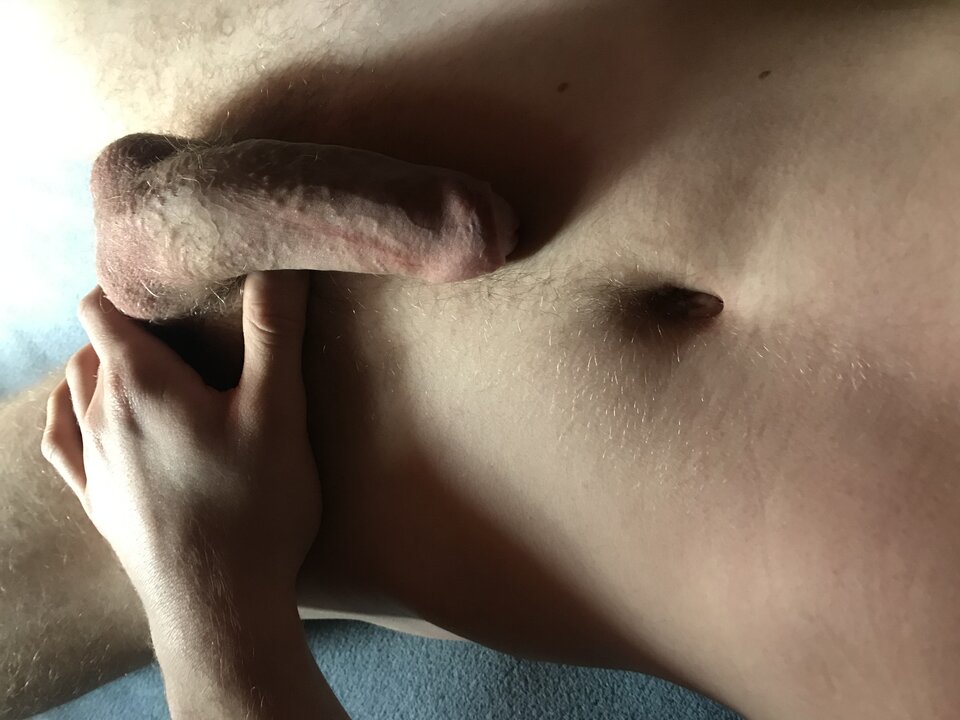 BDC427C3-7A07-4B30-8D50-B9F8C4D58317.jpeg - On_mlody_