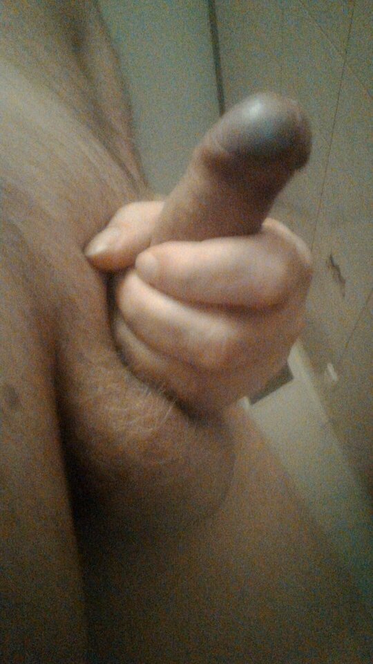 90718739_501647474073869_1076701043582042112_n.jpg - konrad5258