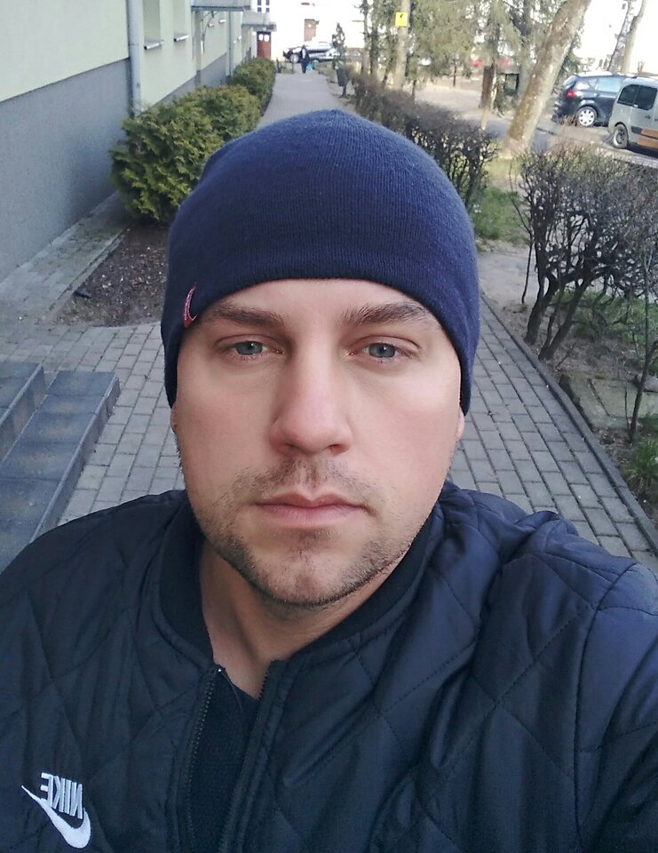 IMG_20200322_134607.jpg - TomaszN3