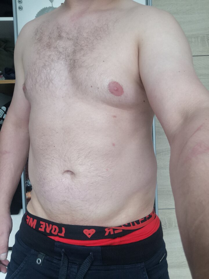 IMG_20200322_151707.jpg - cieszacyzzycia