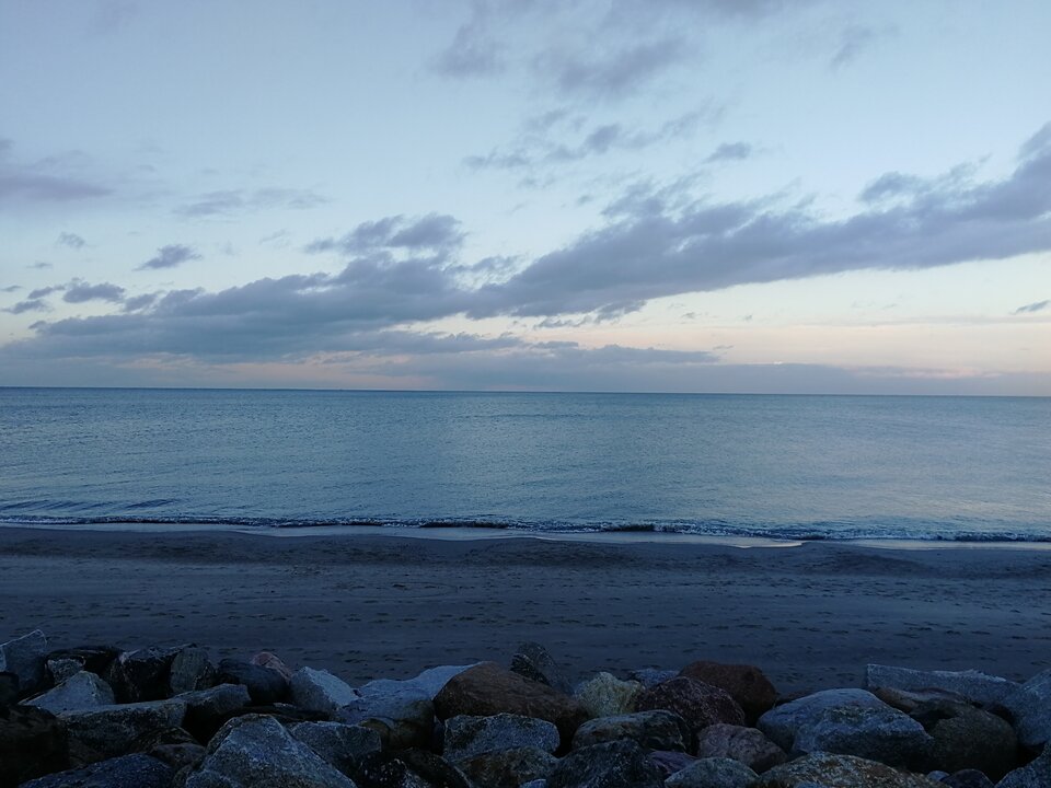 IMG_20200218_163126.jpg - biere77