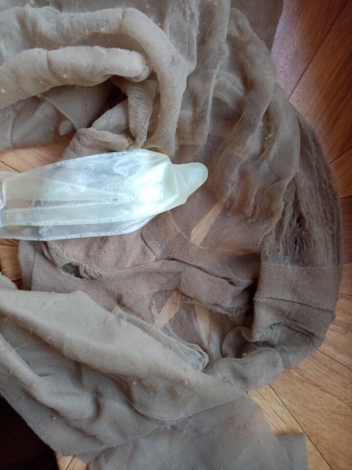 IMG_20200322_153250.jpg - Majtkiirajstopy