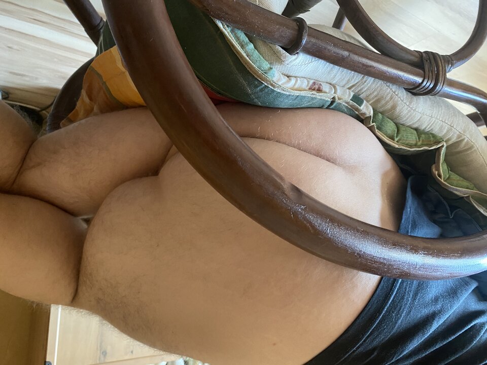 95F1EBF4-9DAE-462B-93C2-9FE4E0865F3F.jpeg - jacek4015