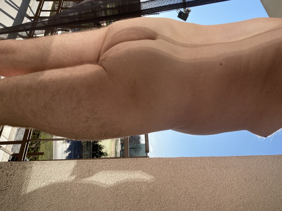 24322E6D-B013-40B3-8B98-78E8155005EF.jpeg - jacek4015