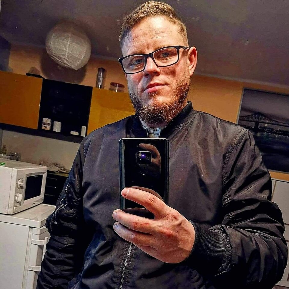 IMG_20200216_195130_550.jpg - Slodziak90