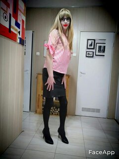 FaceApp_1584892412909.jpg