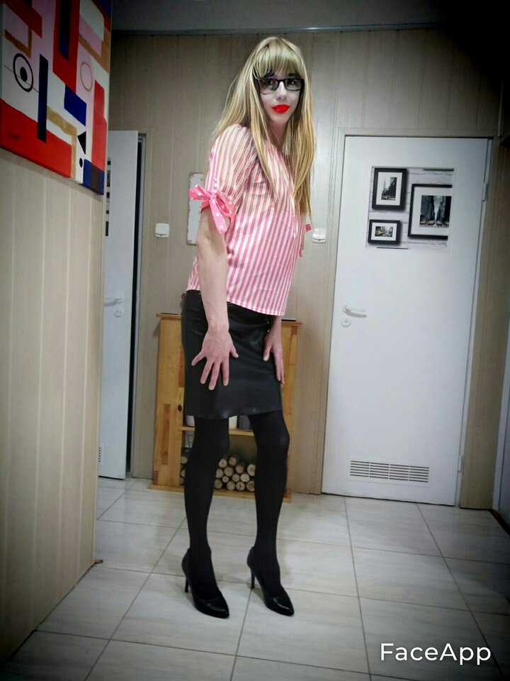 FaceApp_1584892412909.jpg - onaioncross