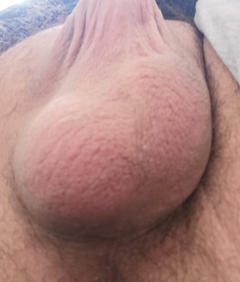 Woryszek ;)  - Joebar