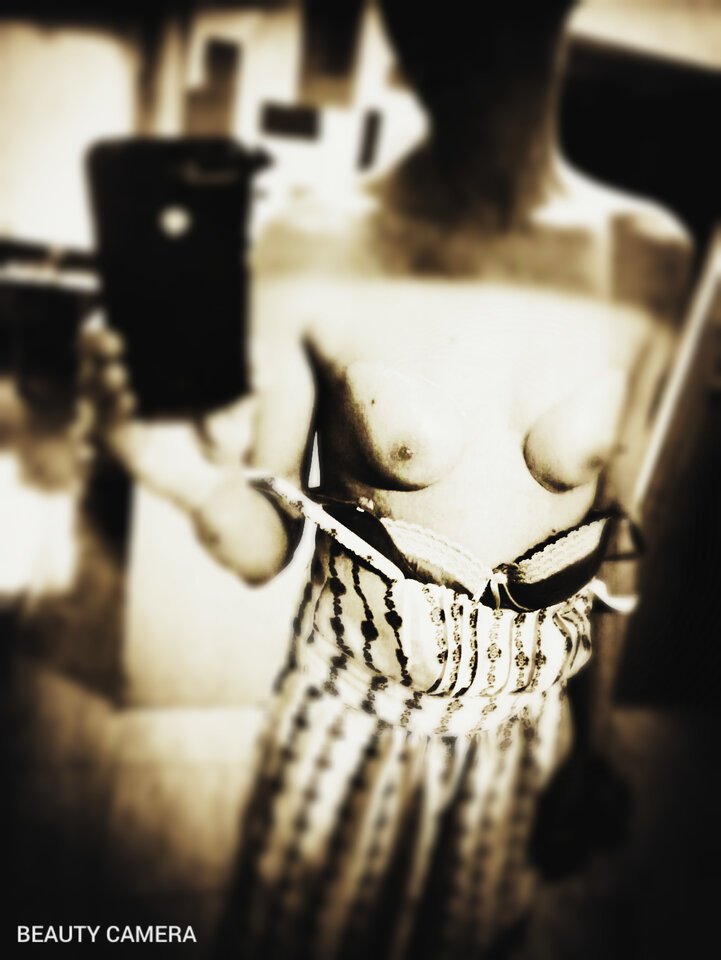 IMG_20200322052658_1.jpg - onaioncross