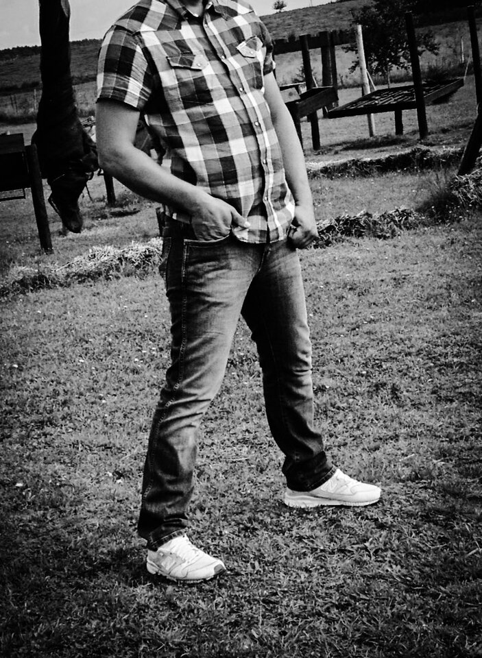 PSX_20200322_175940.jpg - totall113