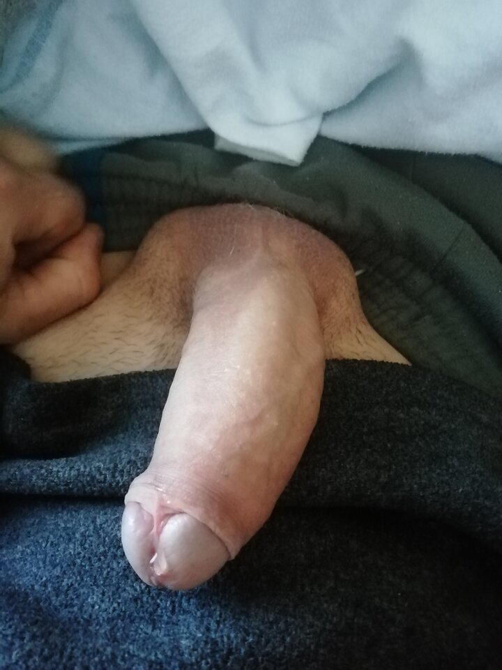 IMG_20200322_085946.jpg - Stivew