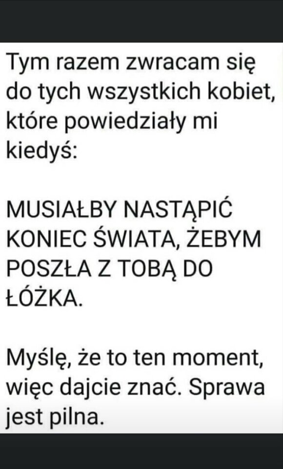 IMG_20200322_182348_918.jpg - Kerastase88