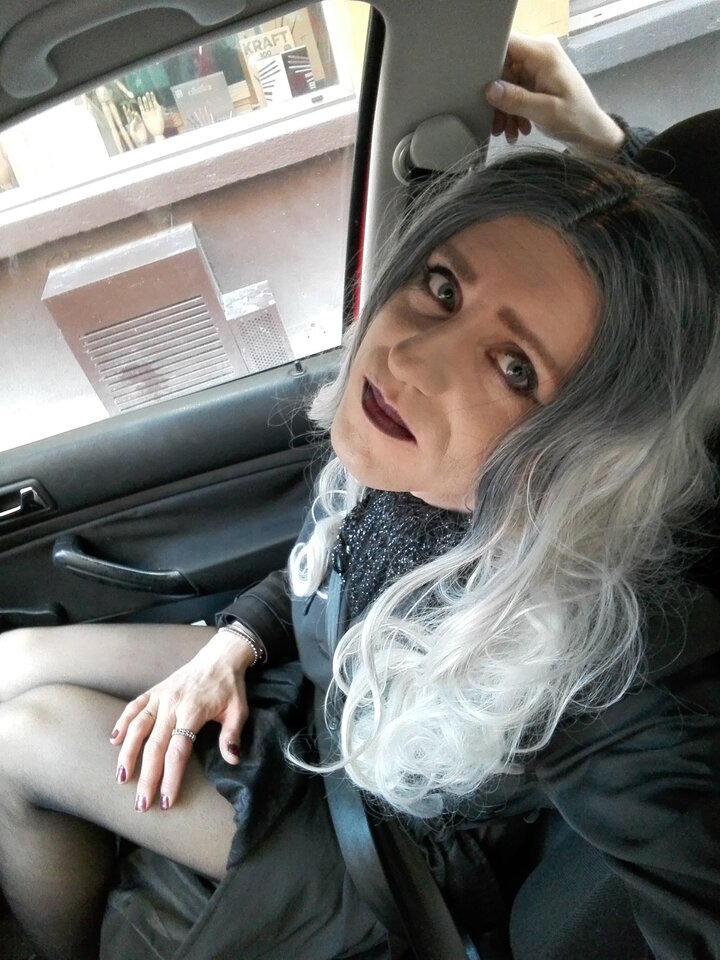 IMG_20200116_122936.jpg - MariBlue