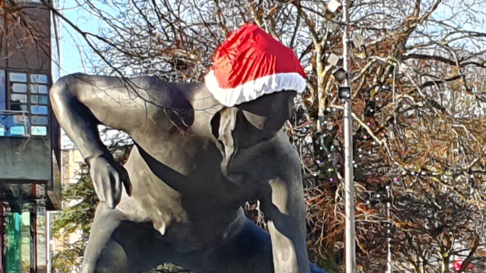 20191201_113311.jpg - albercik32