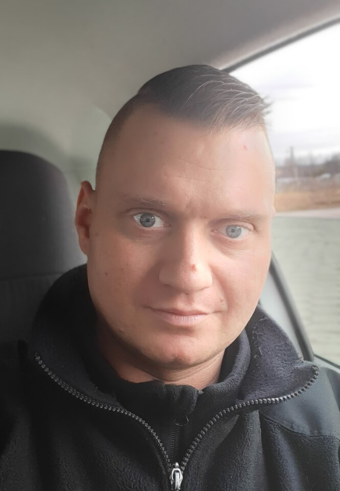 20200308_224513.jpg - fetyszlove