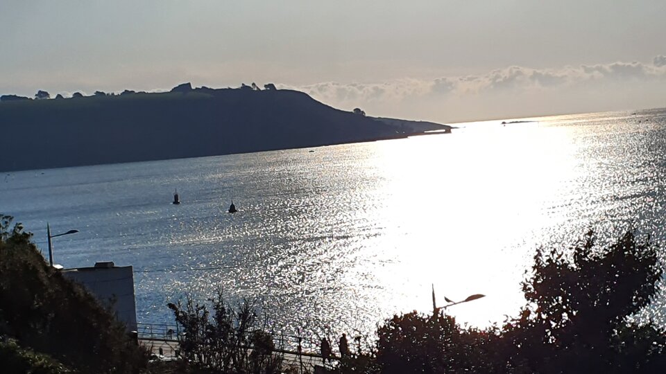 20191201_104509.jpg - albercik32