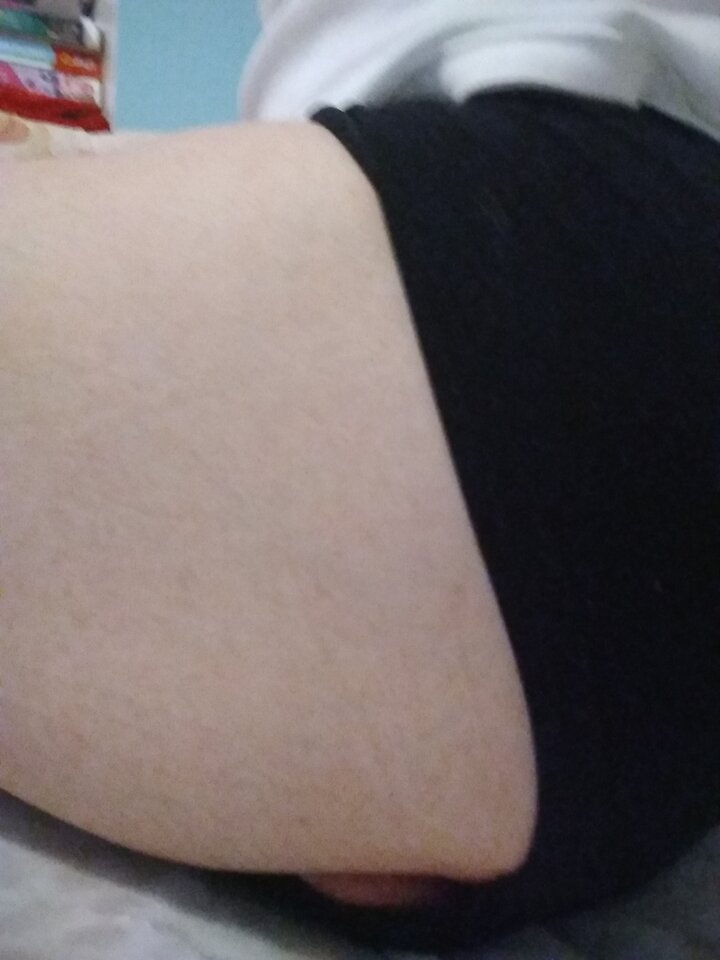 15849024894474114991842131672953.jpg - Palciusia