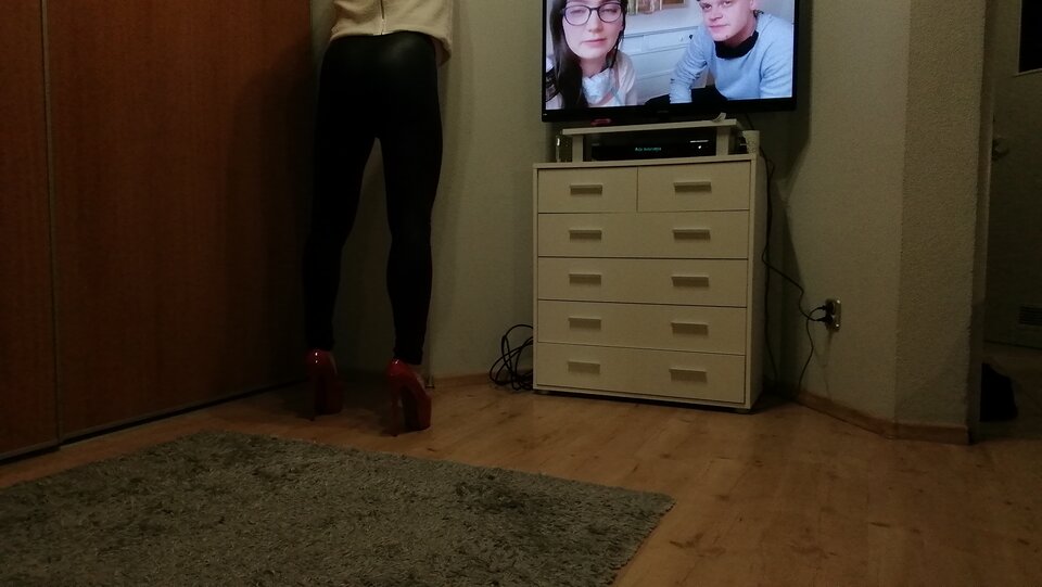 IMG_20200322_191149.jpg - unialeszno