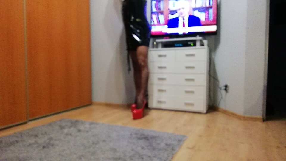 IMG_20200322_192716.jpg - unialeszno