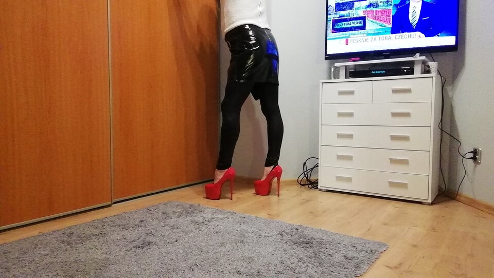 IMG_20200322_191013.jpg - unialeszno