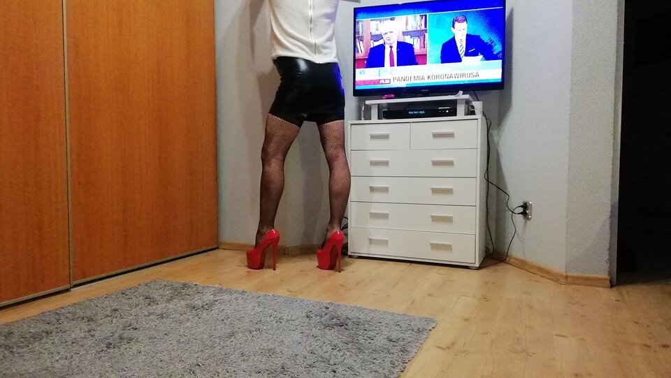 IMG_20200322_192039.jpg - unialeszno