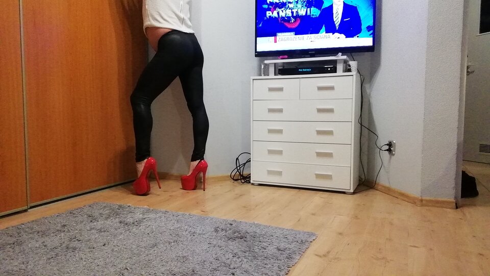 IMG_20200322_191232.jpg - unialeszno