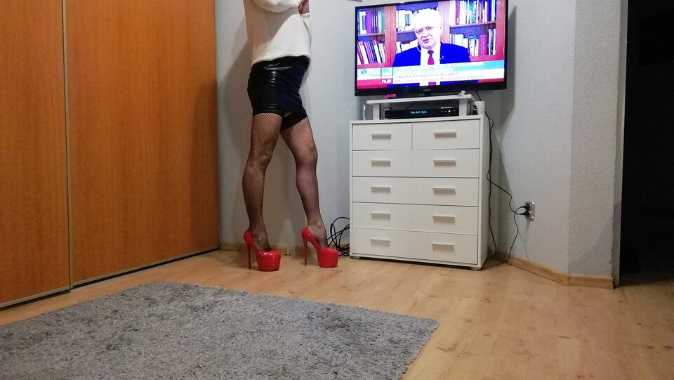 IMG_20200322_192106.jpg - unialeszno