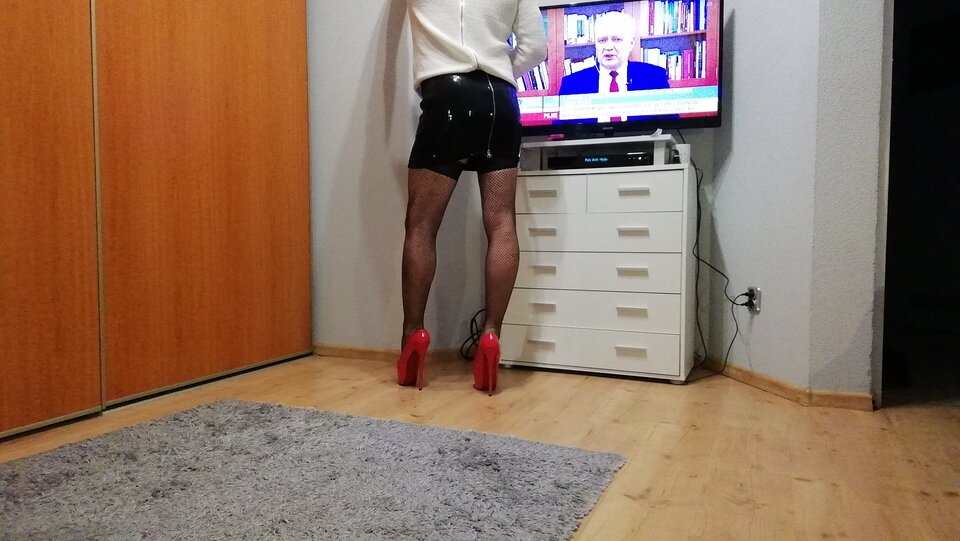 IMG_20200322_192254.jpg - unialeszno