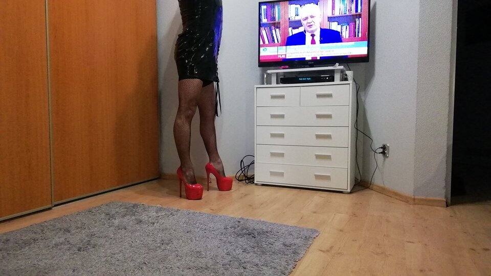 IMG_20200322_192605.jpg - unialeszno