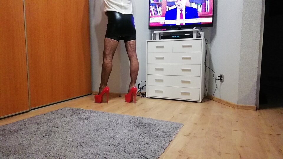 IMG_20200322_191937.jpg - unialeszno