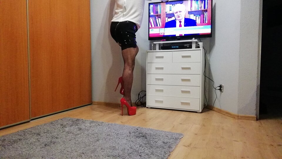 IMG_20200322_192313.jpg - unialeszno