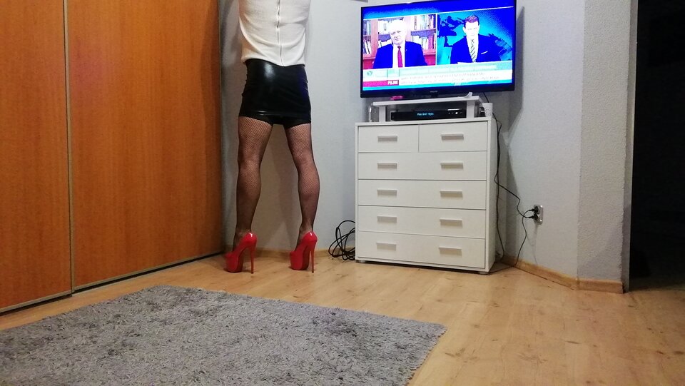 IMG_20200322_192128.jpg - unialeszno