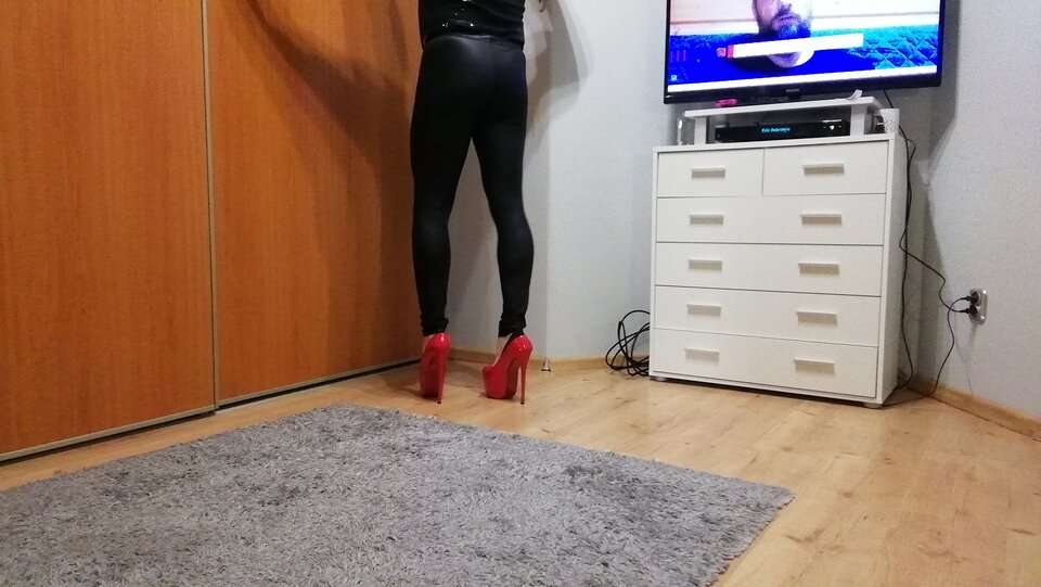 IMG_20200322_190636.jpg - unialeszno