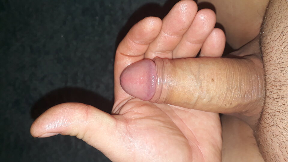 20200322_204427.jpg - MarekAntoniusz12