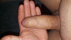 20200322_204527.jpg