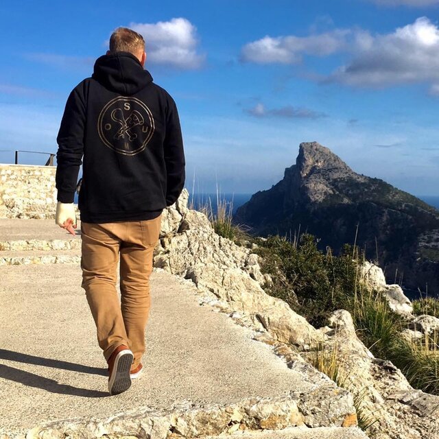 7761526D-8722-43D3-988C-C13BCE2A4D60.jpeg - Checkins