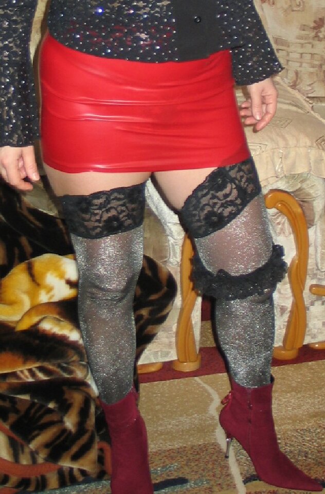 KURWA W LATEXIE.jpg - sexiass30