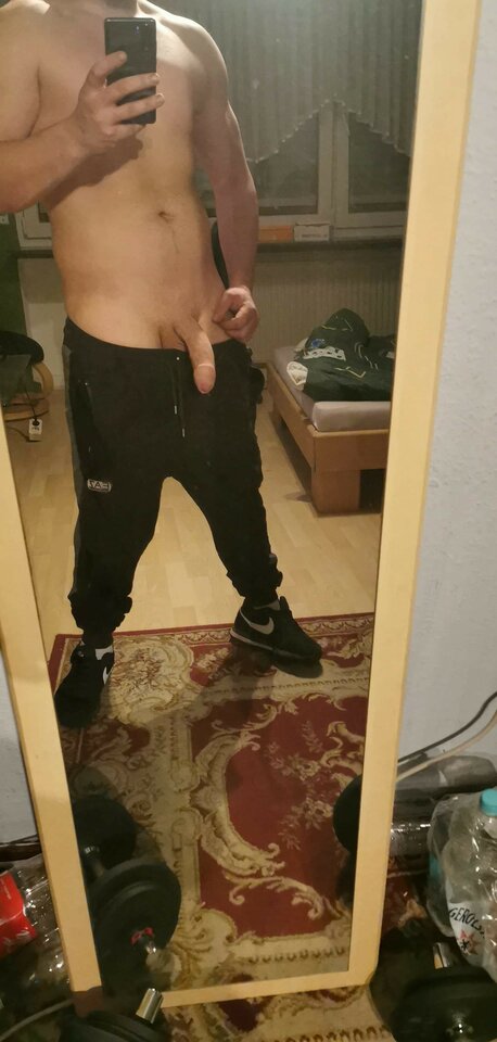 received_553368035502398.jpeg - Rafal7793