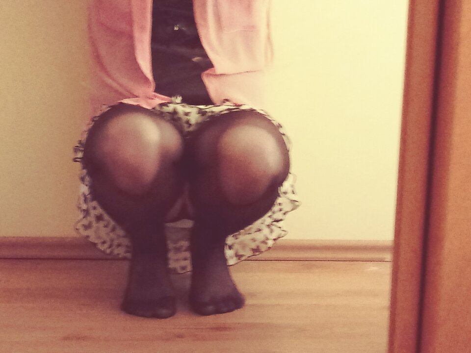 20170707_152458_Film4.jpg - Jadziacrostv