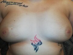 IMG__200443.jpg