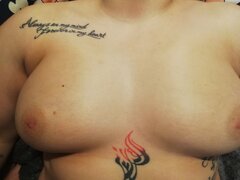 IMG_20_200439.jpg