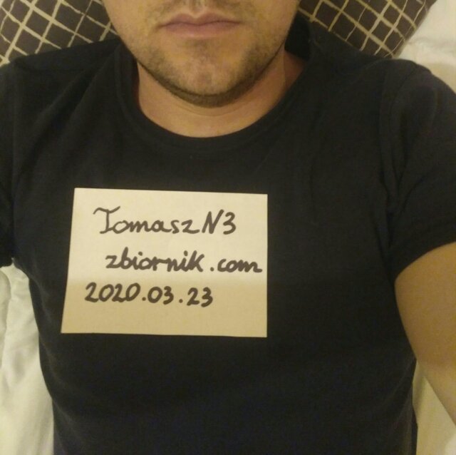 TomaszN3