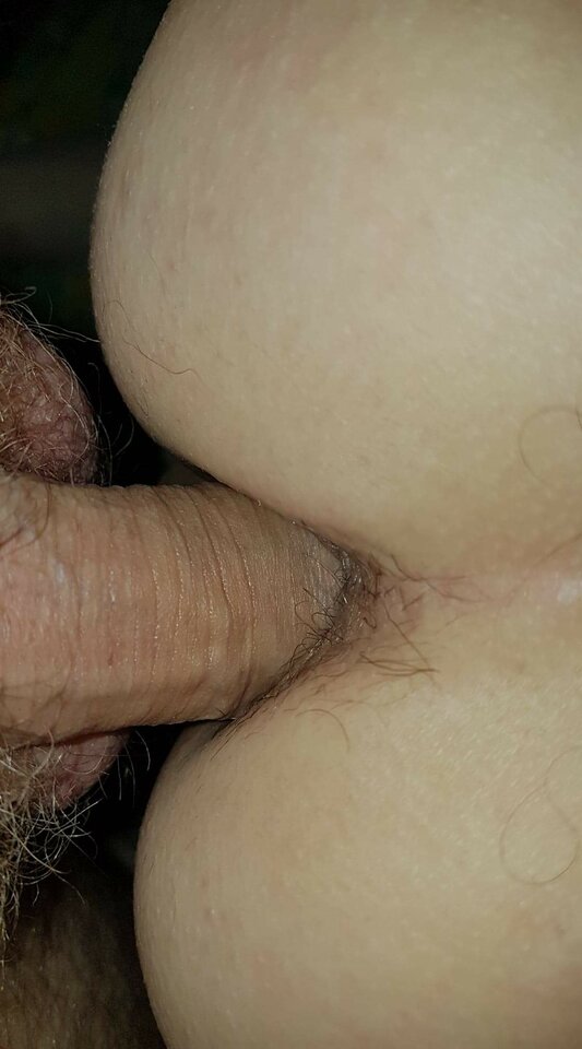 received_519461798679870.jpeg - Panipanpan1
