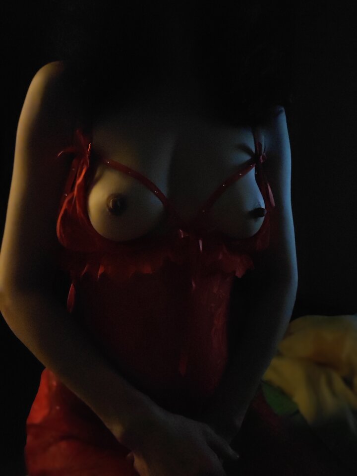 IMG_20200322_220113.jpg - para0403